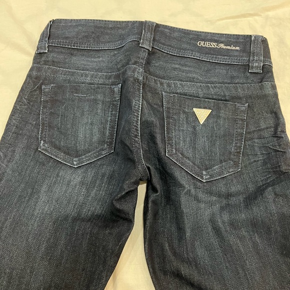 Guess jean - Picture 11 of 16